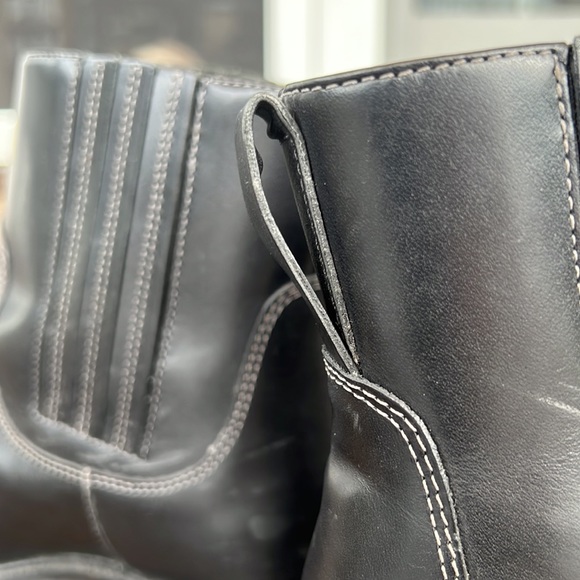 L. L. Bean Boots - Picture 11 of 14